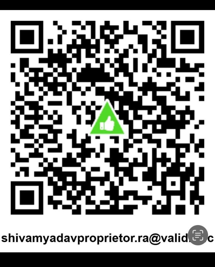 UPI for stox elite service